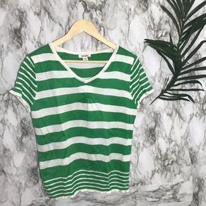 HAMPSHIRE studio blouse (Pl)